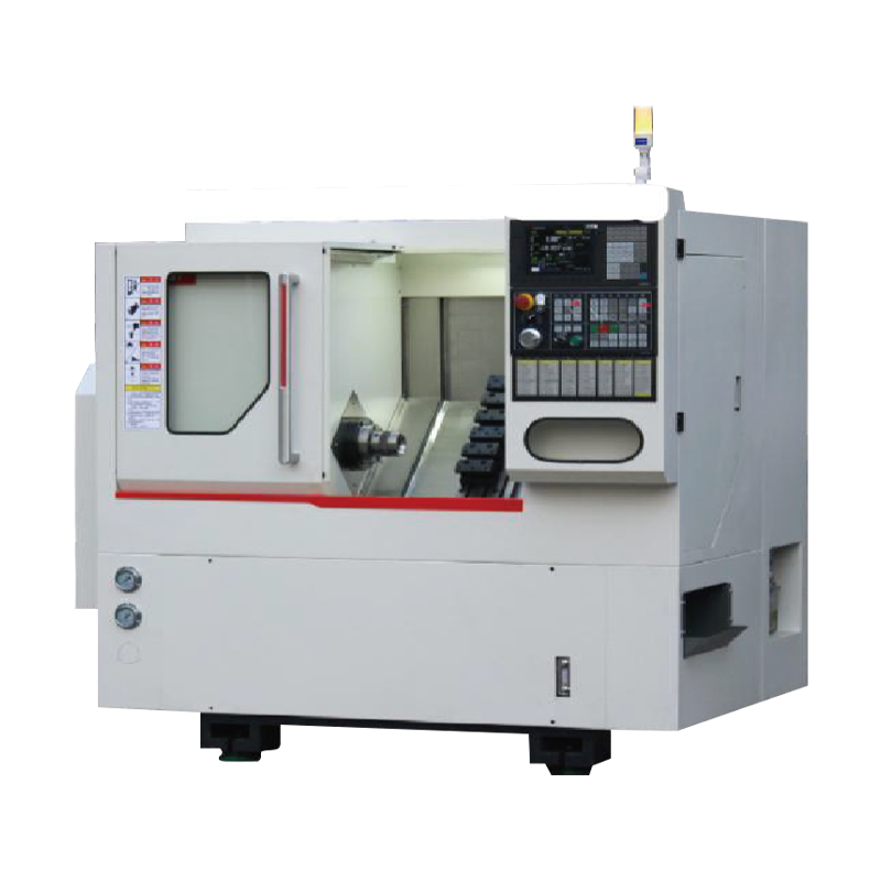 T36P Putar, Pengeboran, dan Pusat Putar Horizontal Pemrosesan Bosan