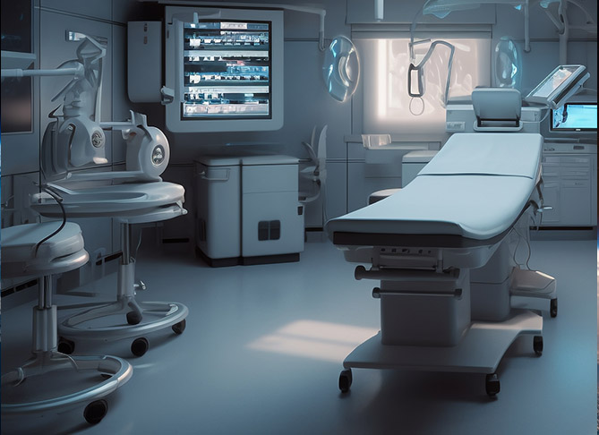 Ningbo Hongjia CNC Technology Co., Ltd.