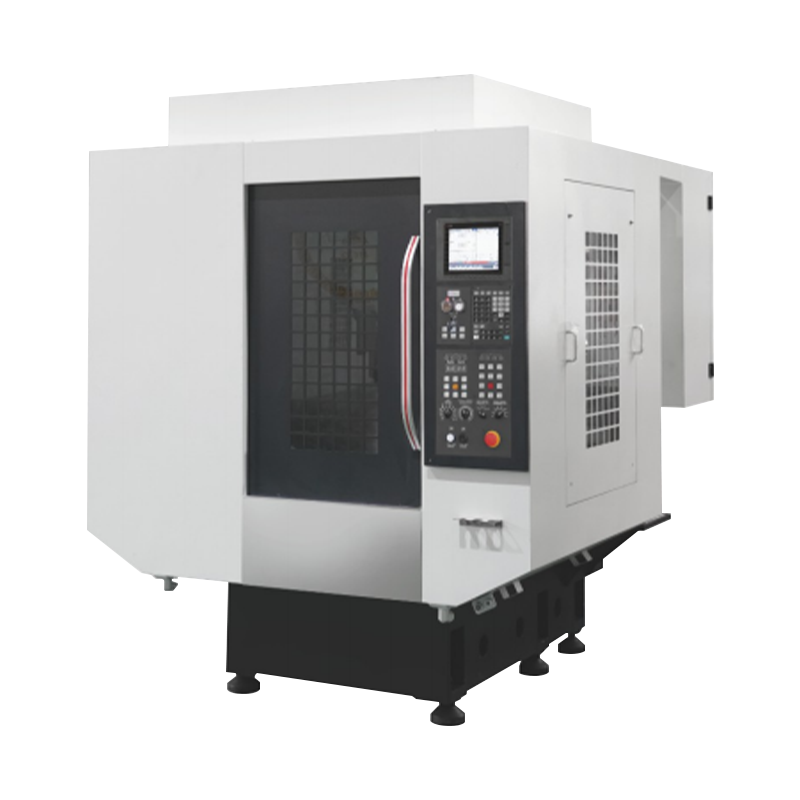 Mesin pengeboran dan penyadapan